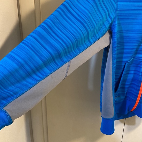 Nike jacket women’s XL - Picture 2 of 12